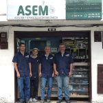 asem_trabajadores